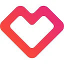 Ethiopian Personals