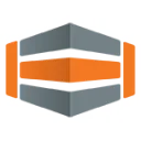 HostDime Coupon Codes